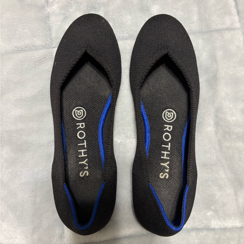 rothys - Picture 4 of 5